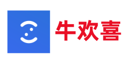 海林市泰胜科技公司
